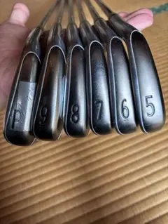 2025年最新】t-mb タイトリストの人気アイテム - メルカリ