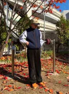 エルエルビーン