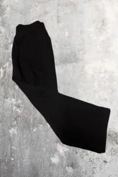 Item thumbnail for item 25999393-1943-4e72-8043-85750f49898a