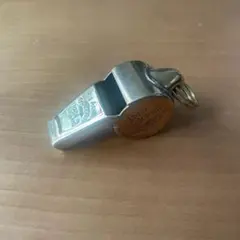 SWALLOW WHISTLE スワローホイッスル 美品 - メルカリ
