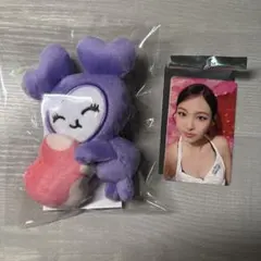 2026年最新】twice サブリーの人気アイテム - メルカリ