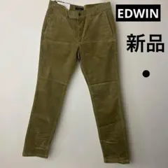 Item thumbnail for item 82c7ac6b-c3a1-481d-b848-667a425825f9