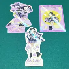 2026年最新】メダリスト サンリオの人気アイテム - メルカリ