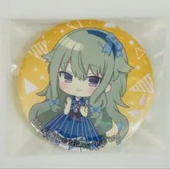 草薙寧々 たまごっち グリッター缶バッジ - メルカリ