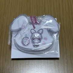 サンリオキャラクターズ ウィッシュミーメル