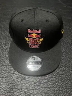 Red Bull BC ONE 9FIFTY スナップバックキャップのサムネイル