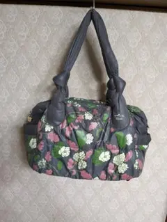 Hallmark トートバッグ