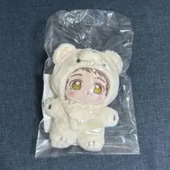 2025年最新】天満光 いつぬいの人気アイテム - メルカリ