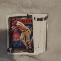 千葉ロッテマリーンズ デリックメイ選手 実筆サイン入り公式MLBボール 再お値下げ】千葉ロッテマリーンズ デリックメイ選手実筆サイン入リ