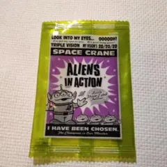 Item thumbnail for item f3dcdb4f-b8e7-4a8c-a8de-a7df9e6ae022