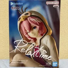 樹梨♡　メルカリ便 ❤️スペシャル価格❤️3143 【Ashwood 】【P リョービ(京セラ) カンナ(ML-83S)用ダストバッグセット 60700697