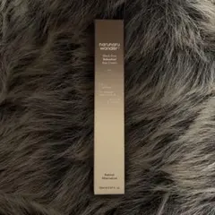 Item thumbnail for item d5e96d99-44b0-4325-ac10-a0ff55588301