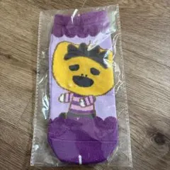 2025年最新】ナポリの男たち shu3の人気アイテム - メルカリ