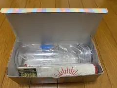 サザンオールスターズ ミュージシャン