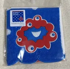 おとたまあくび様 リクエスト 2点 まとめ商品