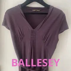 ボールジィBallseyワンピース