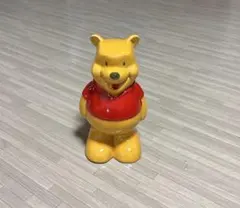 トトロ 希少品　貯金箱　切り株型収納ボックス　置物 Sekaimen 世界門-日本代購、代標、代運、Yahoo拍賣| 吉川資訊有限公司