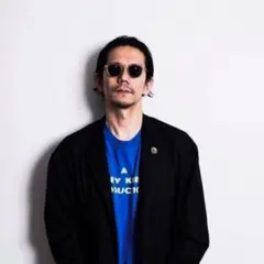 STANLEY KUBRICK PRODUCTION 野村訓市 JONIO - メルカリ