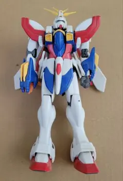 2025年最新】ガンプラ ジャンクの人気アイテム - メルカリ