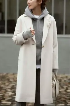 Item thumbnail for item 40e93085-d83e-4dc2-adf4-c0636ed36278