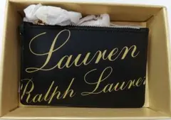 ケース カードケース