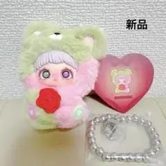 メイメイ maymai メイアイラブユー ワイルドローズ 未使用