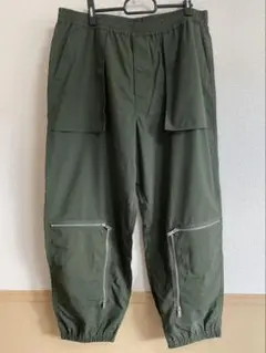 gu アンダーカバー