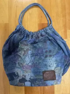 Item thumbnail for item 494d7649-0122-4788-b57e-da79dfa6e2b5