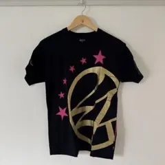 24karats Tシャツ