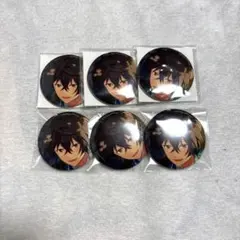 あんスタ まるかくカンバッジ バレンタイン 缶バッジ 凛月 セット 楽天市場】朔間凛月（ホビー）の通販