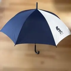 東京ディズニーリゾートミッキー 長傘 60cm