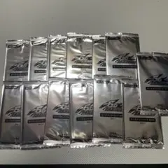 2025年最新】トーナメントパック volの人気アイテム - メルカリ