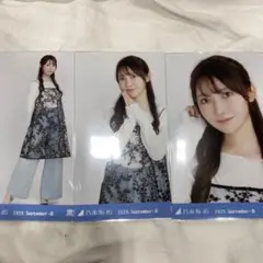 ライチャンス様 リクエスト 2点 まとめ商品