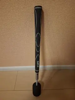 DAIYA SWING ゴルフ　練習器具