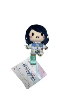 プロセカ ふわぷちマスコット 星乃一歌