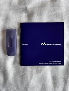 2025年最新】nw-s705fの人気アイテム - メルカリ