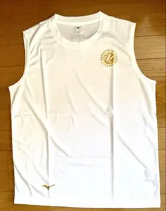 マラソン 陸上競技