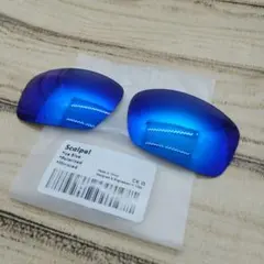 【極美品】OAKLEY　オークリー　高級スカルバックルベルト　2025春夏モデル 楽天市場】【当店在庫】オークリー OAKLEY ELLIPSE BELT ベルト