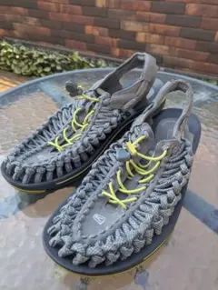 2025年最新】keen ユニークの人気アイテム - メルカリ