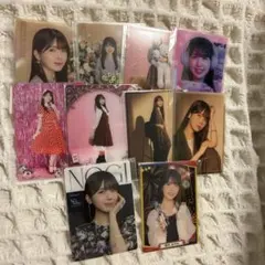 りん様 リクエスト 8点 まとめ商品