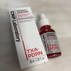 CNP Laboratory TXA-PDRN 美容液 30mlのサムネイル