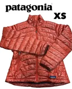 2025年最新】パタゴニア ウルトラライトダウンの人気アイテム