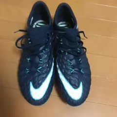 2025年最新】ハイパー ヴェノム 2の人気アイテム - メルカリ