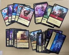 2025年最新】ロルカナの人気アイテム - メルカリ