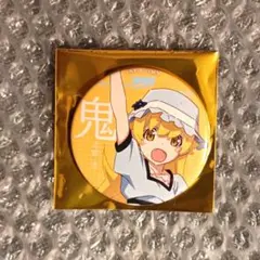 ♯Iwt21ETシュタインズ・ゲートゆる缶バッジ全10種 ♯Iwt21ETシュタインズ・ゲートゆる缶バッジ全10種 - メルカリ