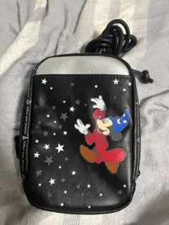 2025年最新】ディズニー ファンタジア ショルダーバッグの人気アイテム