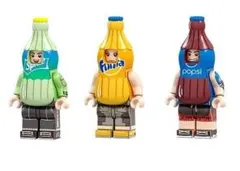 みふゆ様 リクエスト 5点 まとめ商品