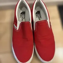 25cm スニーカー