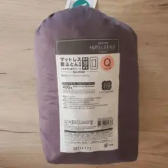 クイーン シーツ