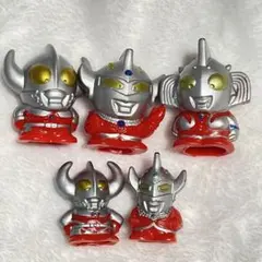 2025年最新】ウルトラマンタロウの母の人気アイテム - メルカリ